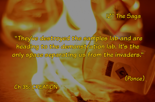 Destroyed_Samples_Lab-Ch_35.png