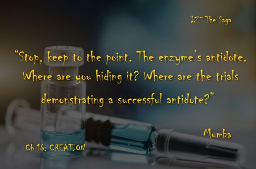 Where are the trials_ Ch 16.jpg