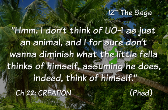 9-25 Not just an animal_Ch 22.png