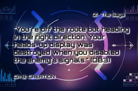 HUD Display CH 8.jpg